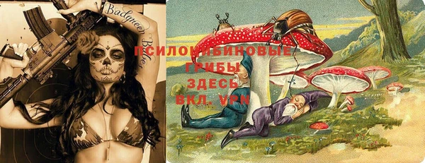mdpv Алзамай