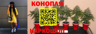 мяу мяу кристалл Нарткала