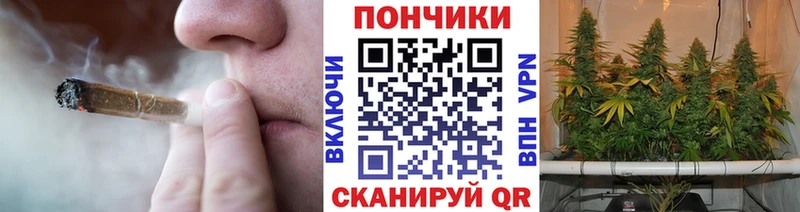 Бошки Шишки сатива  как найти наркотики  Уварово 